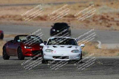 media/Mar-08-2025-Extreme Speed (Sat) [[4abb97269e]]/Blue/Turns 13  and  14 (Session 1)/